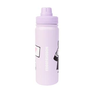 Little My Thermal Everyday Bottle