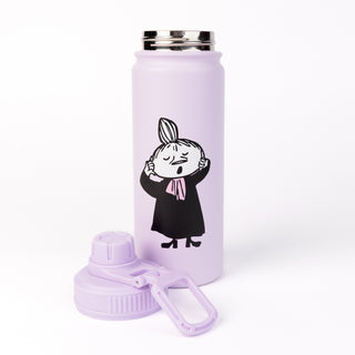 Little My Thermal Everyday Bottle