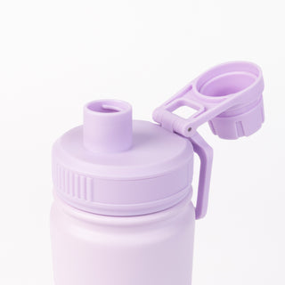 Little My Thermal Everyday Bottle