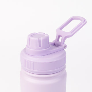 Little My Thermal Everyday Bottle