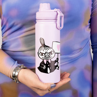 Little My Thermal Everyday Bottle