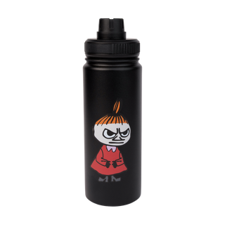Little My Everyday Thermal Bottle