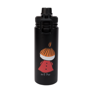 Little My Everyday Thermal Bottle