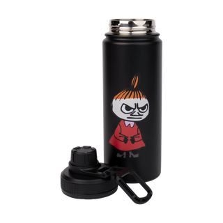 Little My Everyday Thermal Bottle