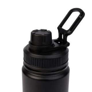 Little My Everyday Thermal Bottle