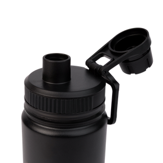 Little My Everyday Thermal Bottle