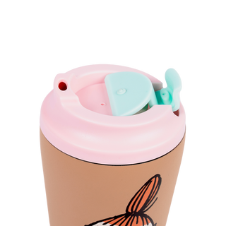 Little My Thermal Mug
