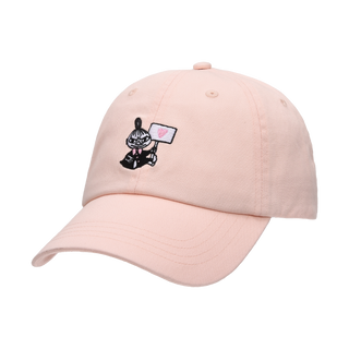 Little My Love Cap