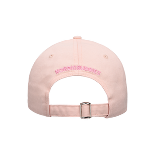 Little My Love Cap