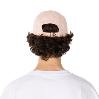 Little My Love Cap