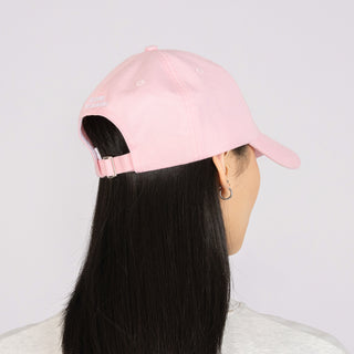 Little My Flower Dad Cap
