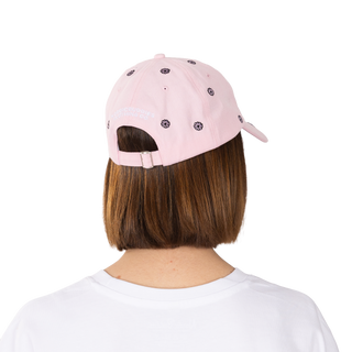 Little My Flower Cap