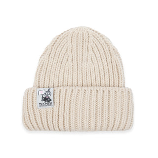Little My Chunky Beanie