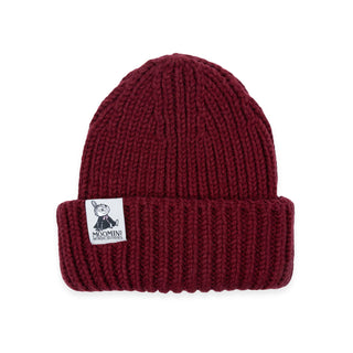Little My Chunky Beanie