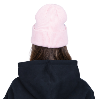 Little My Embroidery Beanie