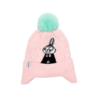 Little My Beanie Beanie Kids