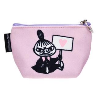 Little My Coin Purse