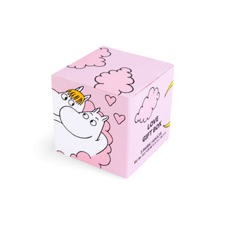 Love Gift Box Women