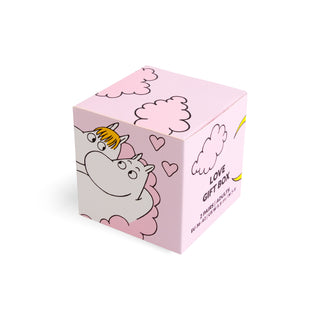 Love Gift Box Women