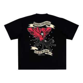 The Hobgoblin T-Shirt