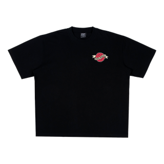The Hobgoblin T-Shirt