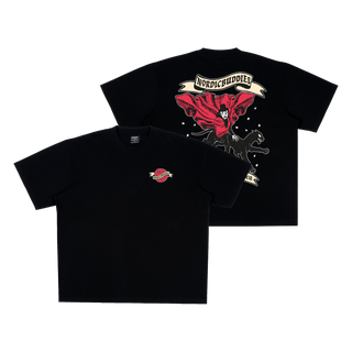 The Hobgoblin T-Shirt