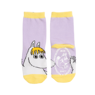 Snorkmaiden Kids Socks