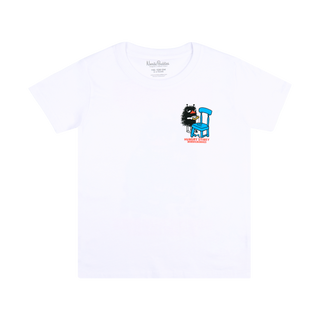 Stinky Kids T-shirt