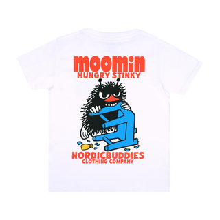 Stinky Kids T-shirt