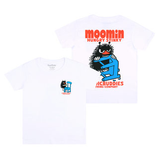 Stinky Kids T-shirt