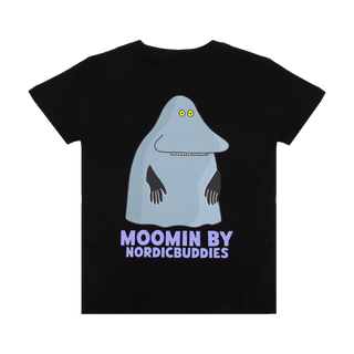 The Groke Kids T-shirt