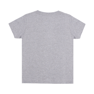 Moomin Hiking Club Kids T-shirt