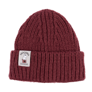 Moominmamma Knitted Beanie
