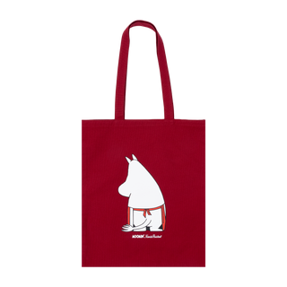 Moominmamma Tote Bag