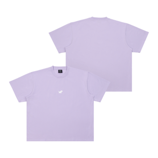 Moomin Classics Heavy T-shirt