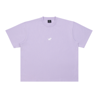 Muumi Classics Premium T-paita