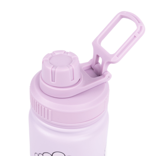Moomin On Clouds Everyday Themal Bottle