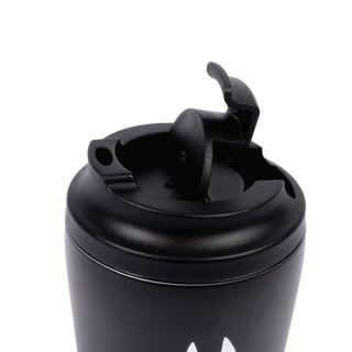 Moomintroll Temper Thermal Mug
