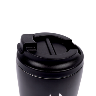 Moomintroll Temper Thermal Mug