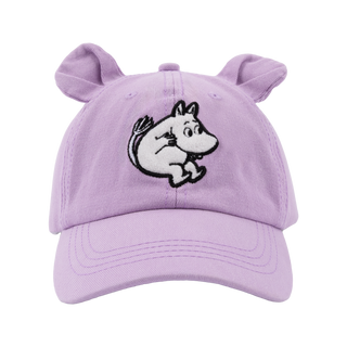 Moomin Kids Ear Cap