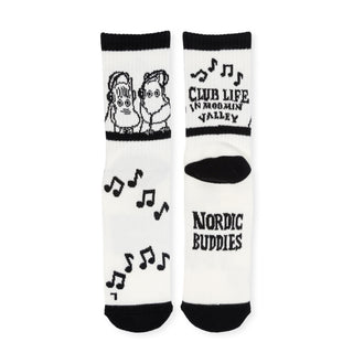 Club Life Active Women's Socks