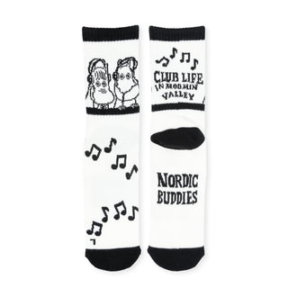 Club Life Active Women's Socks