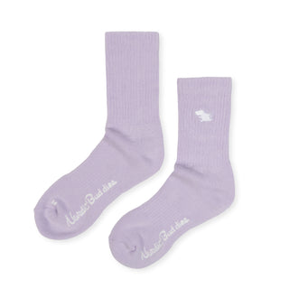 Moomin Classics Women's Tennis Socks