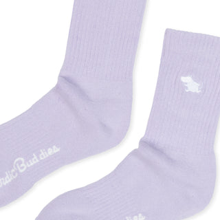 Moomin Classics Women's Tennis Socks