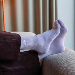 Moomin Classics Women's Tennis Socks