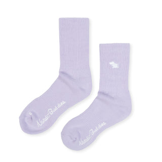 Moomin Classics Women's Tennis Socks