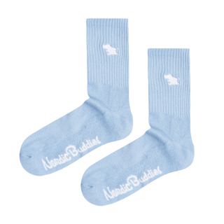 Moomin Classics Women's Tennis Socks