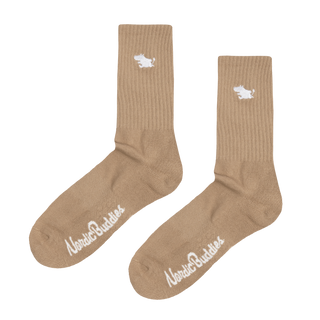 Moomin Classics Men's Tennis Socks