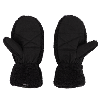 Moomins Fleece Mittens