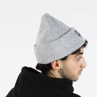 Moomintroll Beanie